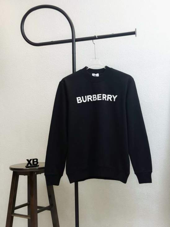 Picture of Burberry Sweatshirt _SKUBurberryM-2XLxetr22530690